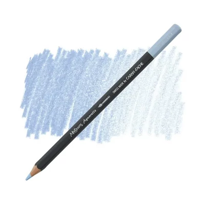 Caran d'Ache Museum akvarel olovka - 661, light cobalt blue