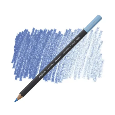 Caran d'Ache Museum akvarel olovka - 662, genuine cobalt blue