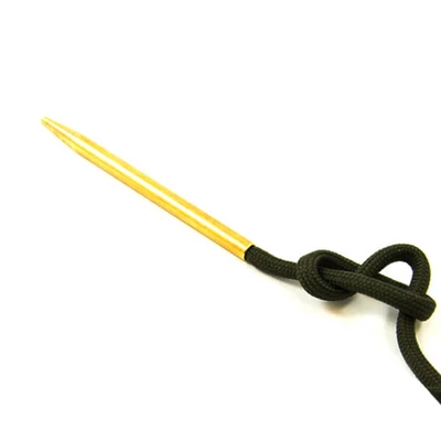 Paracord šivaća igla za debele paracord niti