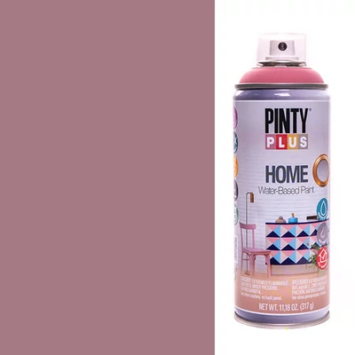 Boja u spreju, Pinty Plus Home, 400 ml - 119 old wine