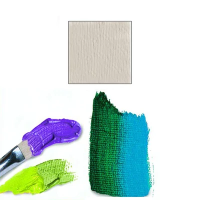 Fabriano Pittura karton, 400 g - 70x100 cm