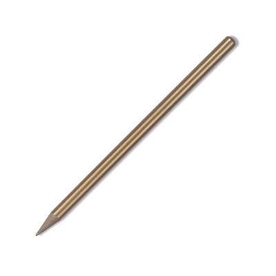 KOH-I-NOOR Progresso olovka, gold