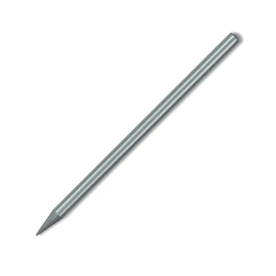 KOH-I-NOOR Progresso olovka, silver