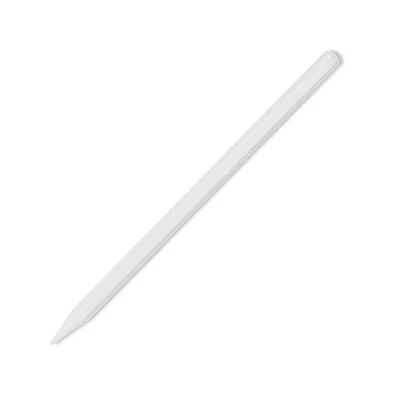 KOH-I-NOOR Progresso olovka, white