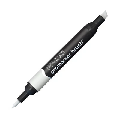 Promarker Brush dvostrani alkoholni kist filc - CG2, cool grey 2