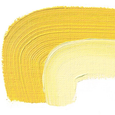 Schmincke Akademie uljana boja, 60 ml - 204, naples yellow light