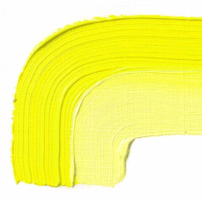 Schmincke Akademie uljana boja, 60 ml - 216, lemon yellow
