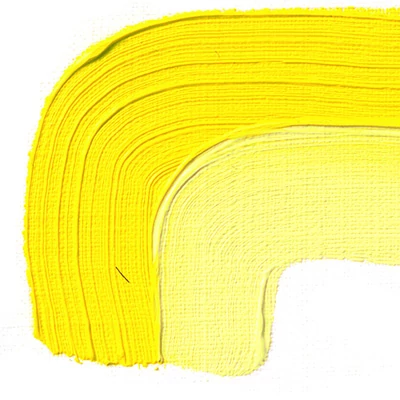 Schmincke Akademie uljana boja, 60 ml - 218, primary yellow