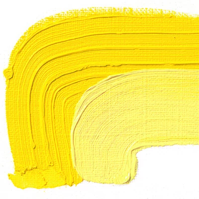 Schmincke Akademie uljana boja, 60 ml - 220, cadmium yellow hue