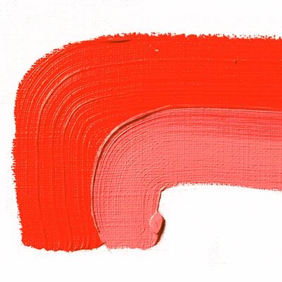 Schmincke Akademie uljana boja, 60 ml - 226, cadmium orange hue