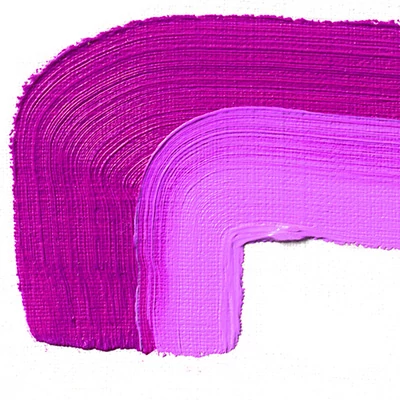 Schmincke Akademie uljana boja, 60 ml - 314, primary magenta