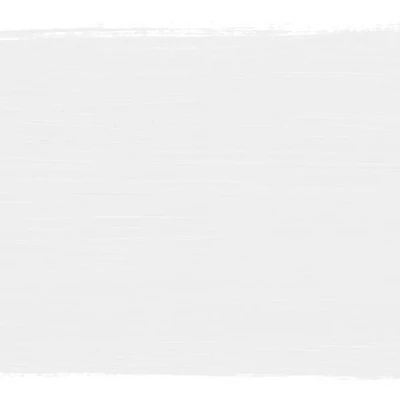 Schmincke Mussini uljana boja, 150 ml - 102, zinc white