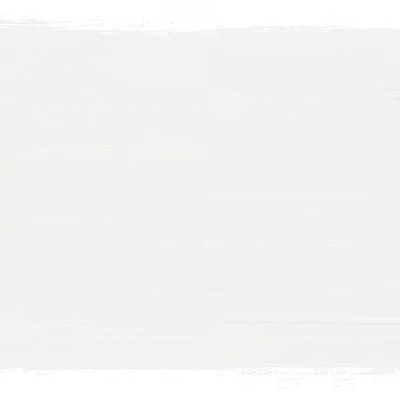 Schmincke Mussini uljana boja, 35 ml - 103, titanium opaque white