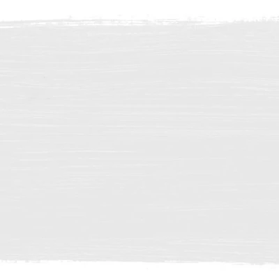 Schmincke Mussini uljana boja, 35 ml - 105, transparent white