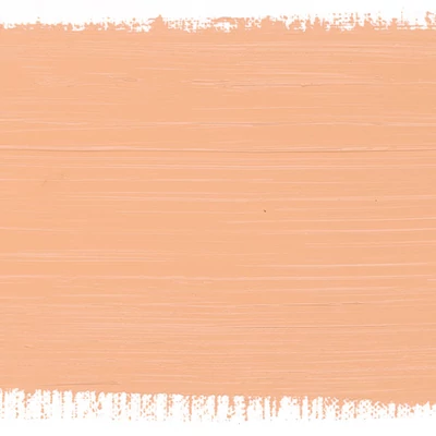 Schmincke Mussini uljana boja, 35 ml - 206, burnt ochre light