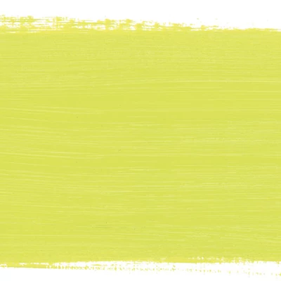 Schmincke Mussini uljana boja, 35 ml - 208, yellowish green ural