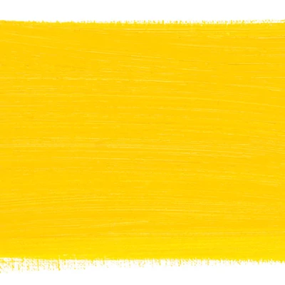 Schmincke Mussini uljana boja, 35 ml - 209, brilliant yellow