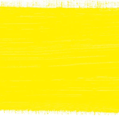 Schmincke Mussini uljana boja, 35 ml - 216, lemon yellow