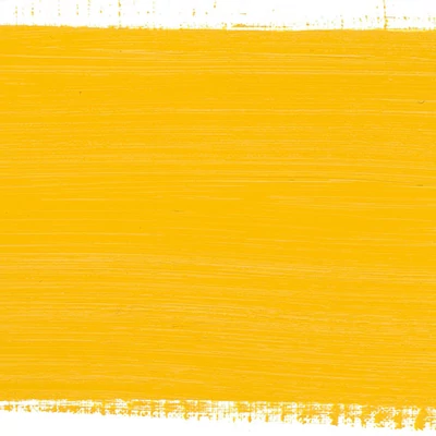 Schmincke Mussini uljana boja, 35 ml - 221, vanadium yellow deep