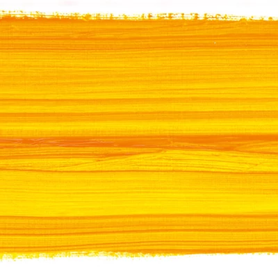 Schmincke Mussini uljana boja, 35 ml - 223, indian yellow