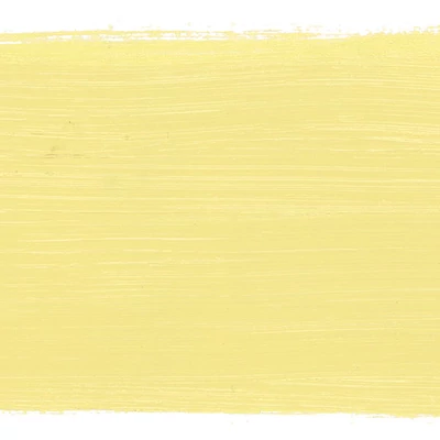 Schmincke Mussini uljana boja, 35 ml - 224, brilliant yellow light