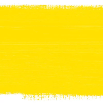 Schmincke Mussini uljana boja, 35 ml - 227, cadmium yellow 1 light
