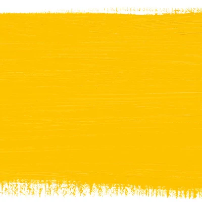 Schmincke Mussini uljana boja, 35 ml - 228, cadmium yellow 2 middle