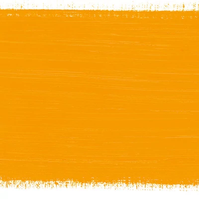 Schmincke Mussini uljana boja, 35 ml - 229, cadmium yellow 3 deep