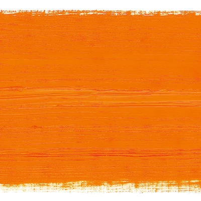 Schmincke Mussini uljana boja, 35 ml - 230, cadmium orange
