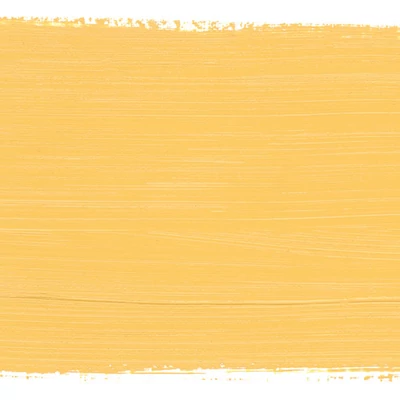 Schmincke Mussini uljana boja, 35 ml - 231, naples yellow light