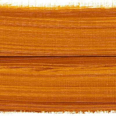 Schmincke Mussini uljana boja, 35 ml - 236, translucent yellow oxide