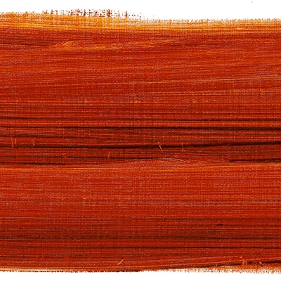 Schmincke Mussini uljana boja, 35 ml - 237, translucent orange oxide