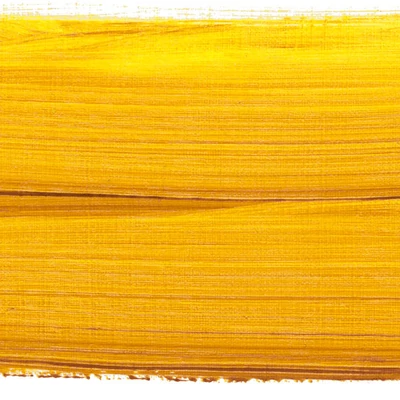 Schmincke Mussini uljana boja, 35 ml - 238, translucent yellow