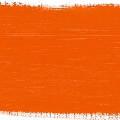 Schmincke Mussini uljana boja, 35 ml - 243, chrome orange tone