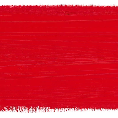 Schmincke Mussini uljana boja, 35 ml - 341, cadmium red middle