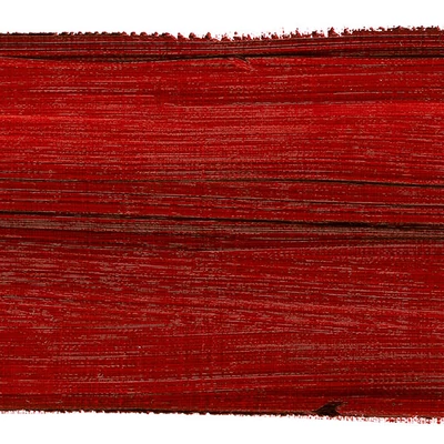 Schmincke Mussini uljana boja, 35 ml - 343, madder root red
