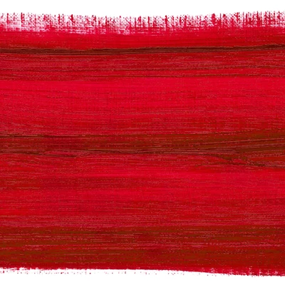 Schmincke Mussini uljana boja, 35 ml - 346, madder lake dark