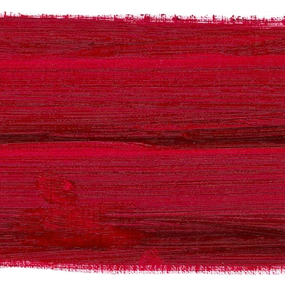 Schmincke Mussini uljana boja, 35 ml - 347, alizarin madder lake