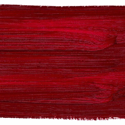 Schmincke Mussini uljana boja, 35 ml - 353, florentine red