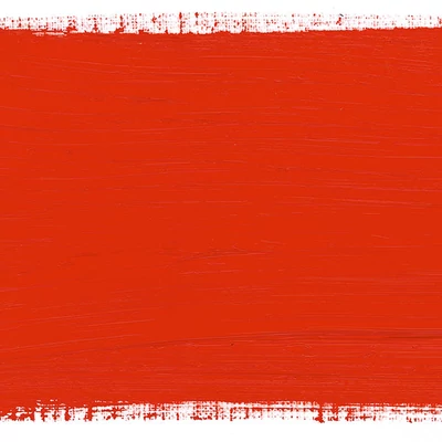 Schmincke Mussini uljana boja, 35 ml - 356, cadmium red light