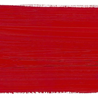 Schmincke Mussini uljana boja, 35 ml - 357, cadmium red deep