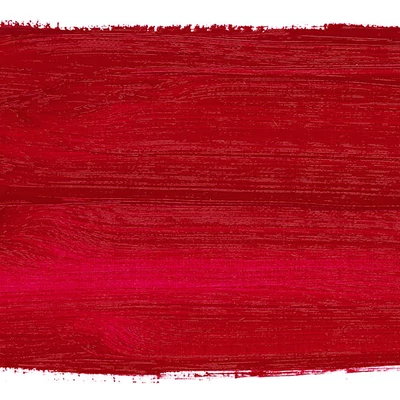 Schmincke Mussini uljana boja, 35 ml - 358, carmine