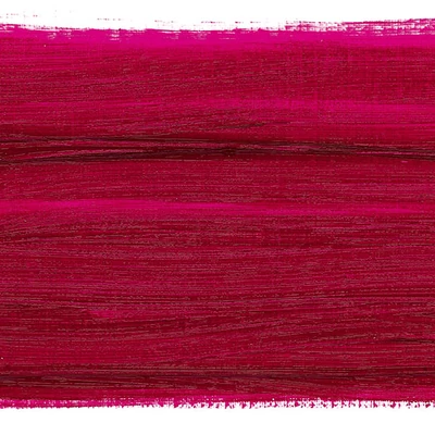 Schmincke Mussini uljana boja, 35 ml - 363, translucent magenta