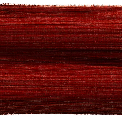Schmincke Mussini uljana boja, 35 ml - 365, translucent red oxide