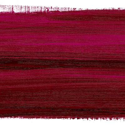 Schmincke Mussini uljana boja, 35 ml - 366, caesar purple