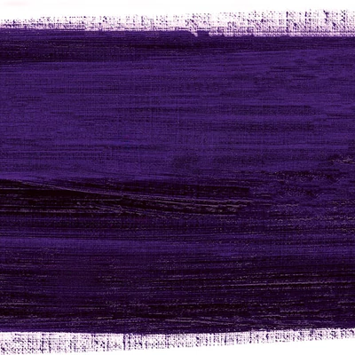 Schmincke Mussini uljana boja, 35 ml - 473, translucent violet