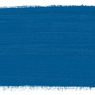 Schmincke Mussini uljana boja, 35 ml - 475, cobalt-cerulean blue