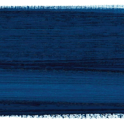 Schmincke Mussini uljana boja, 35 ml - 477, translucent cyan