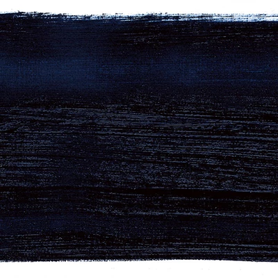 Schmincke Mussini uljana boja, 35 ml - 478, indigo