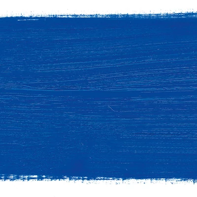 Schmincke Mussini uljana boja, 35 ml - 480, cobalt blue light